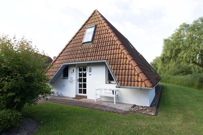 Ferienhaus Medemsand 08 - image 19