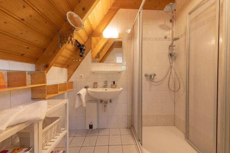 Ferienhaus Medemsand 08 - image 18