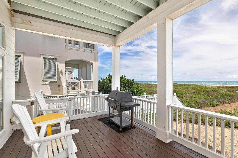 Breakers Home 8346 - image 24