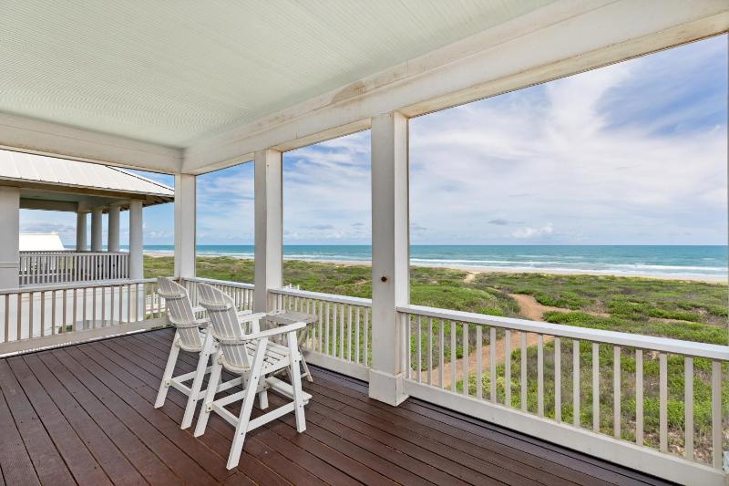 Breakers Home 8346 - image 10