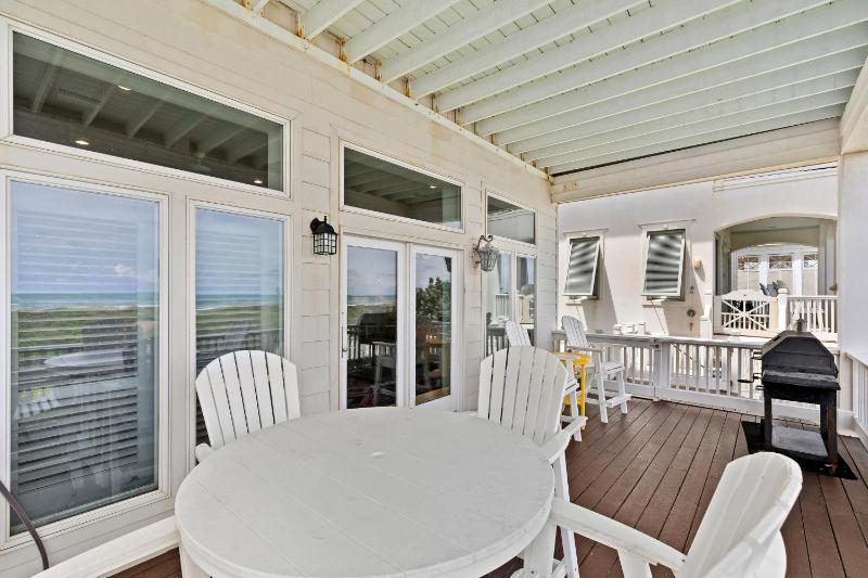 Breakers Home 8346 - image 22