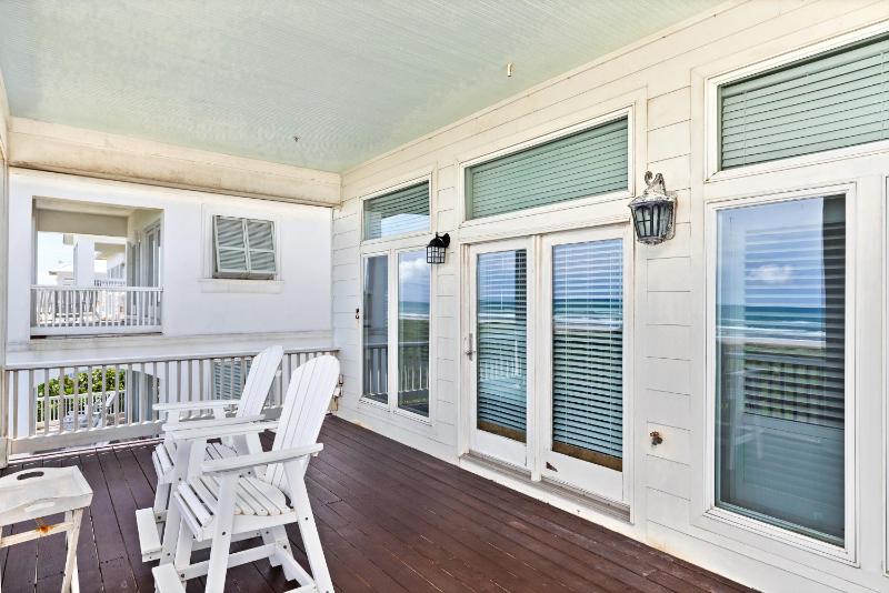 Breakers Home 8346 - image 39
