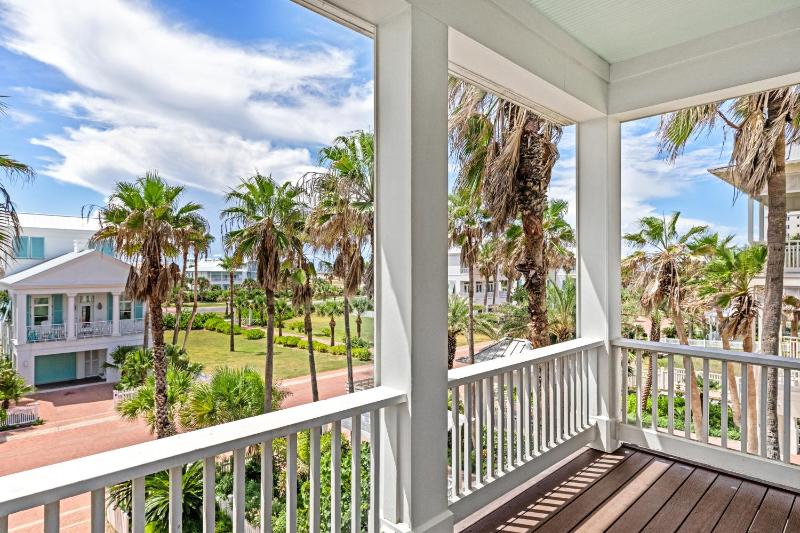 Breakers Home 8346 - image 32