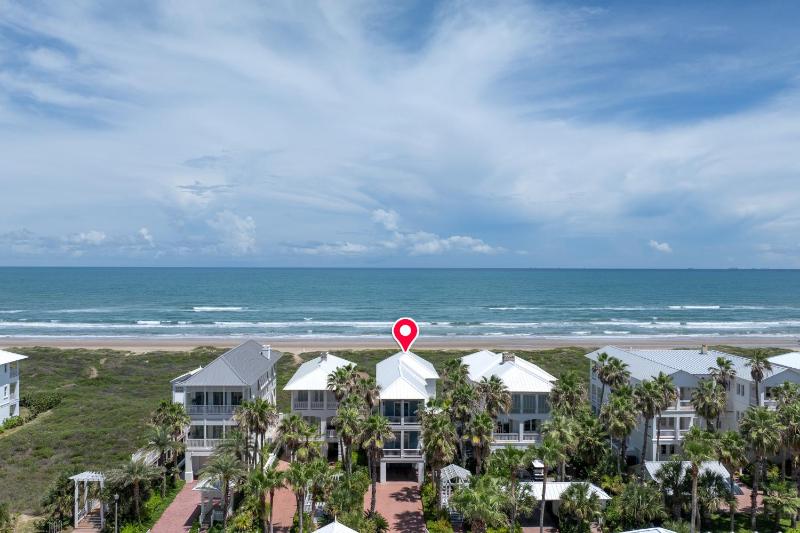 Breakers Home 8346 - image 31