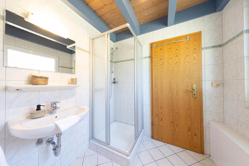 Ferienhaus Kniepsand 08 - image 9
