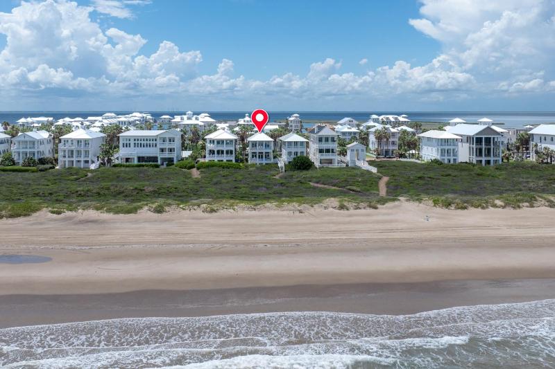Breakers Home 8346 - image 25