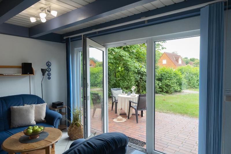 Ferienhaus Vogelsand 02 - image 35