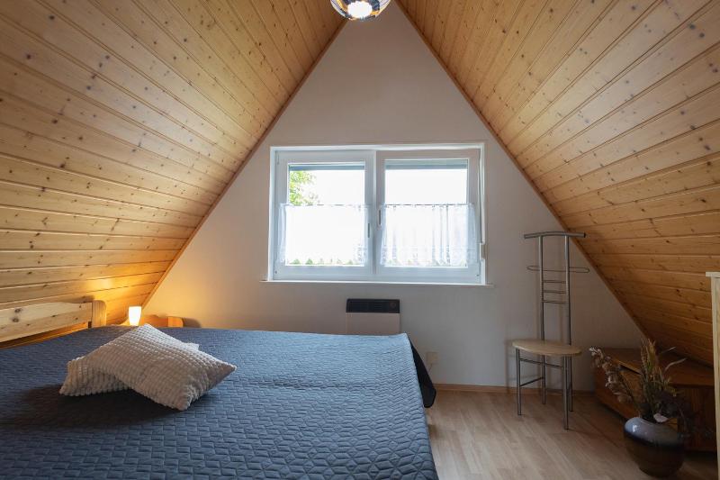 Ferienhaus Vogelsand 02 - image 37