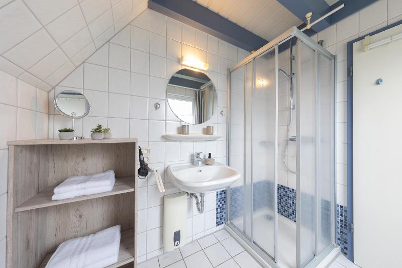 Ferienhaus Vogelsand 02 - image 21