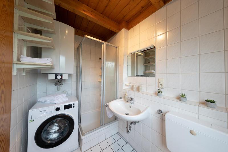 Ferienhaus Knechtsand 20 - image 9