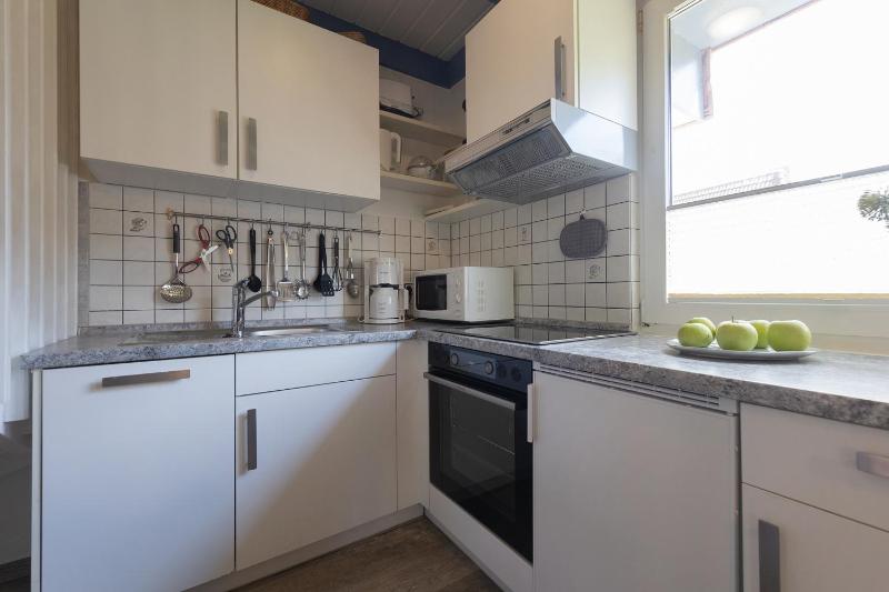 Ferienhaus Knechtsand 09 - image 26