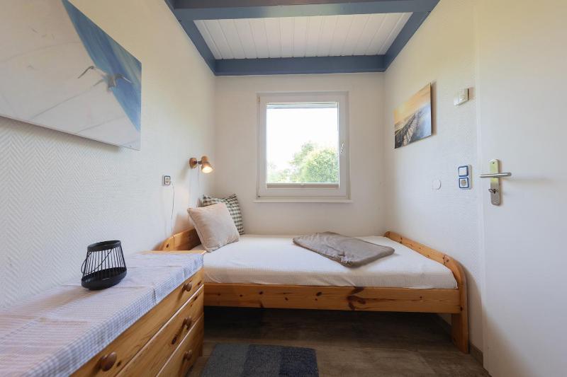Ferienhaus Knechtsand 09 - image 32