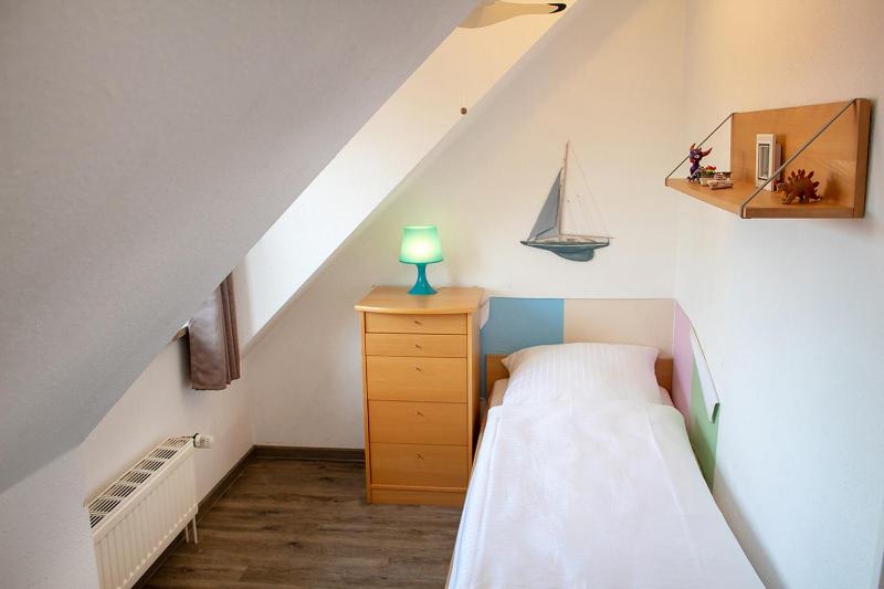 Ferienwohnung Sieltrift 4-12 - image 18