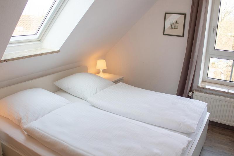 Ferienwohnung Sieltrift 4-12 - image 19