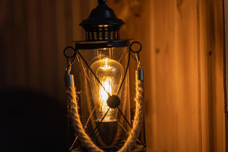 Ferienhaus Opi Huck Stroot 24 - image 12