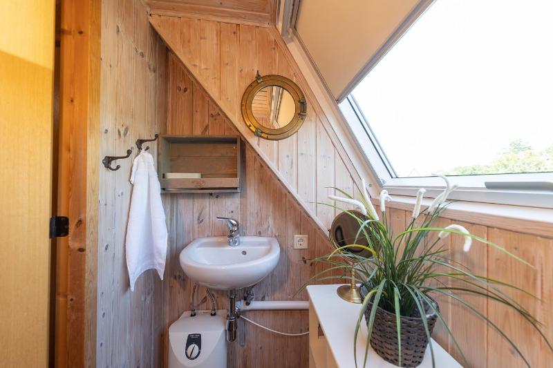 Ferienhaus Opi Huck Stroot 24 - image 26