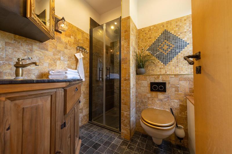 Ferienhaus Opi Huck Stroot 24 - image 7