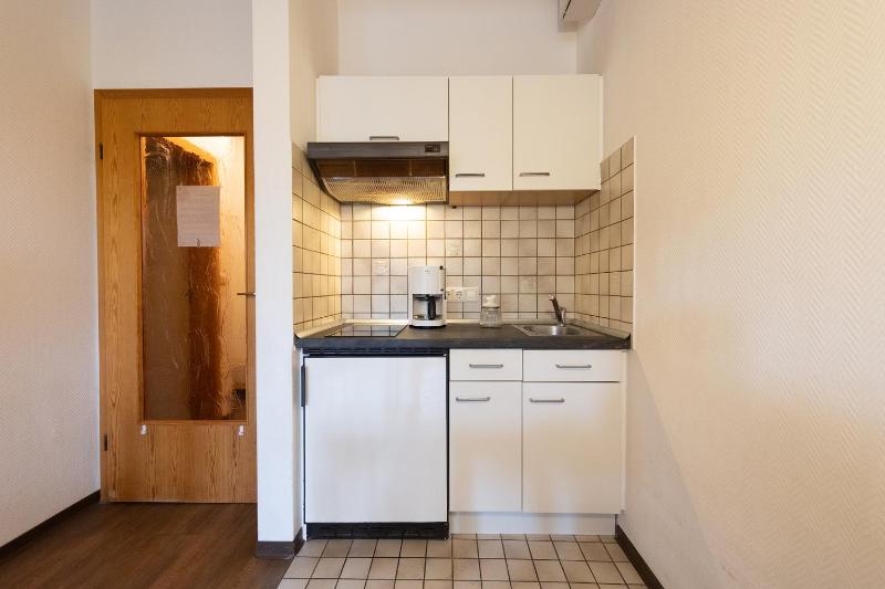 Appartement Achtern Diek 2-29 - image 17