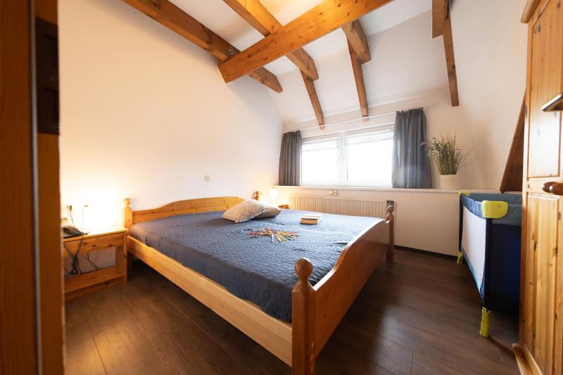 Appartement Achtern Diek 2-29 - image 11