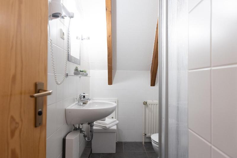 Appartement Achtern Diek 2-29 - image 7