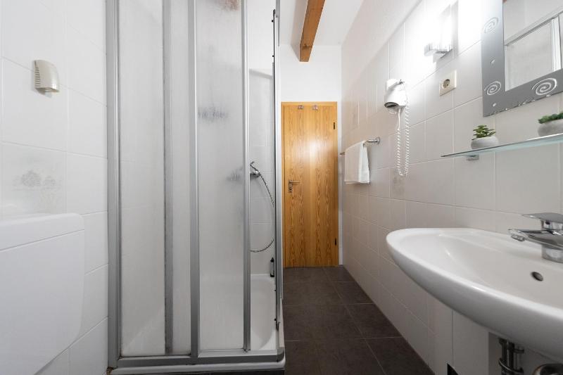 Appartement Achtern Diek 2-29 - image 6