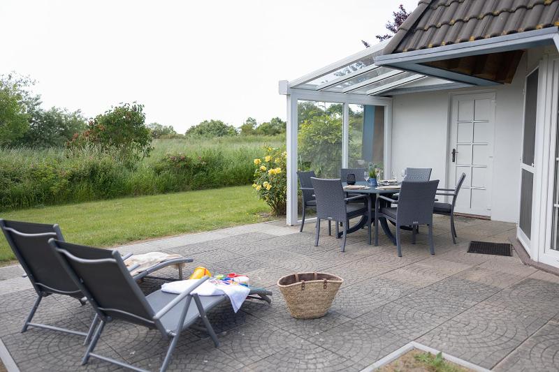 Ferienhaus Medemsand 18 - image 10
