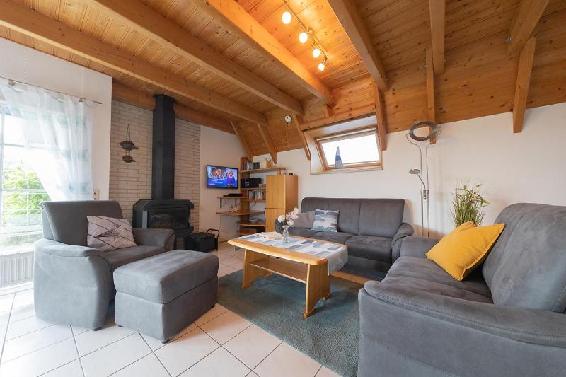 Ferienhaus Medemsand 18 - image 34