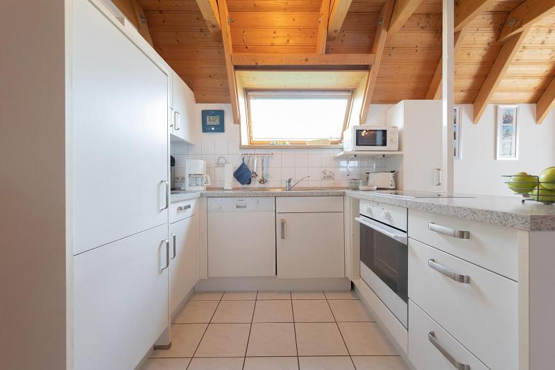 Ferienhaus Medemsand 18 - image 9