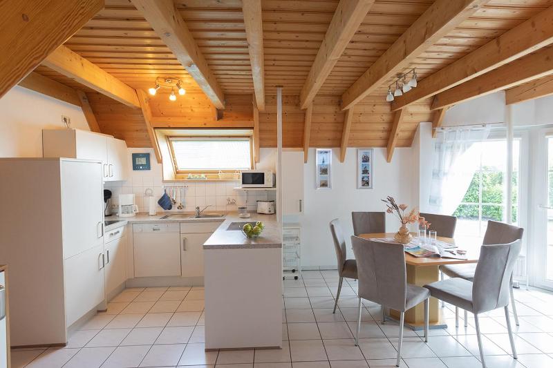 Ferienhaus Medemsand 18 - image 29