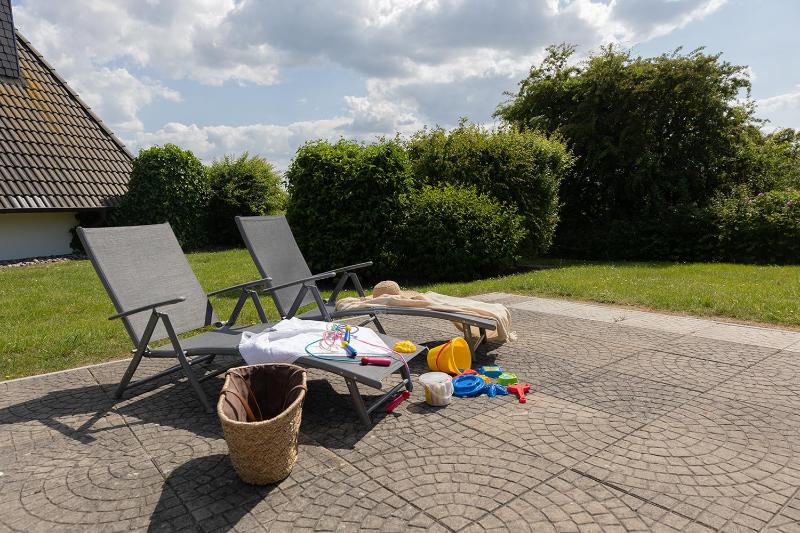 Ferienhaus Medemsand 18 - image 32