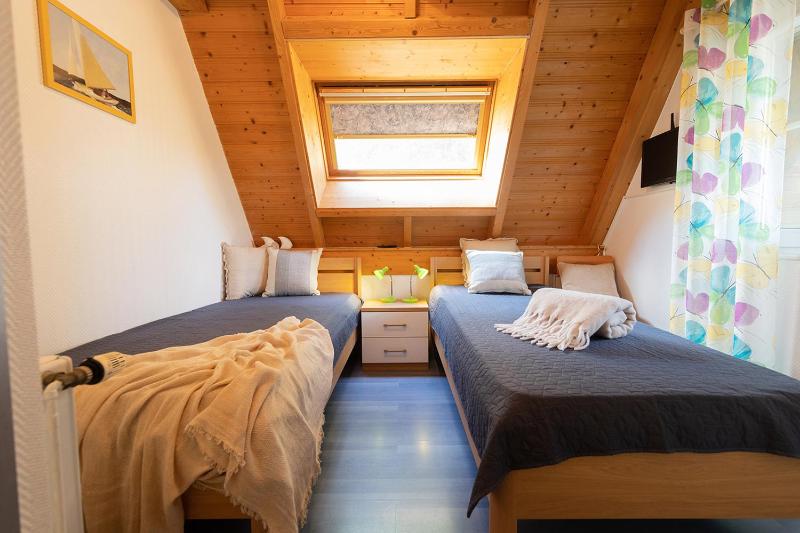 Ferienhaus Medemsand 18 - image 11