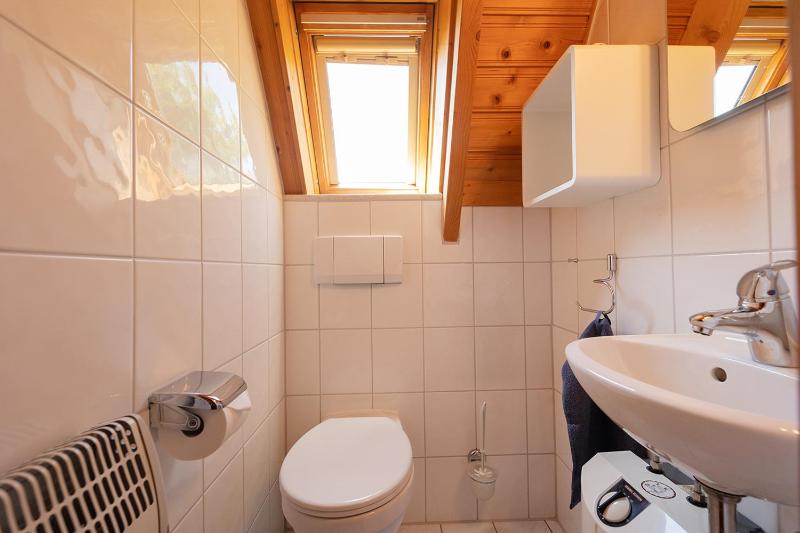 Ferienhaus Medemsand 18 - image 33