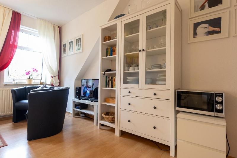 Ferienwohnung Sieltrift 4-04 - image 14