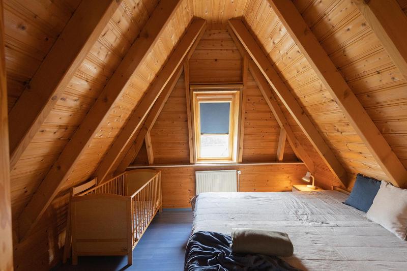 Ferienhaus Medemsand 18 - image 28