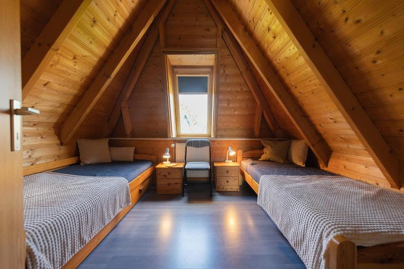 Ferienhaus Medemsand 18 - image 36