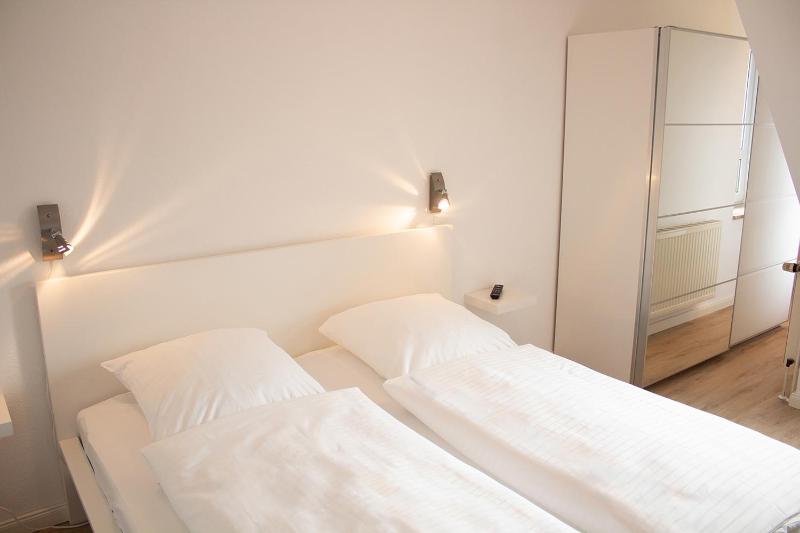 Ferienwohnung Sieltrift 4-01 - image 19