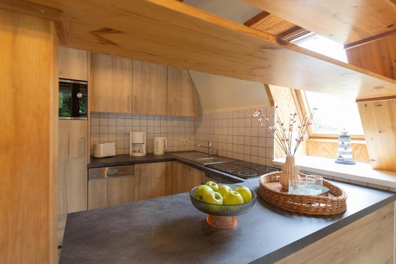 Ferienhaus Wittsand 18 - image 34