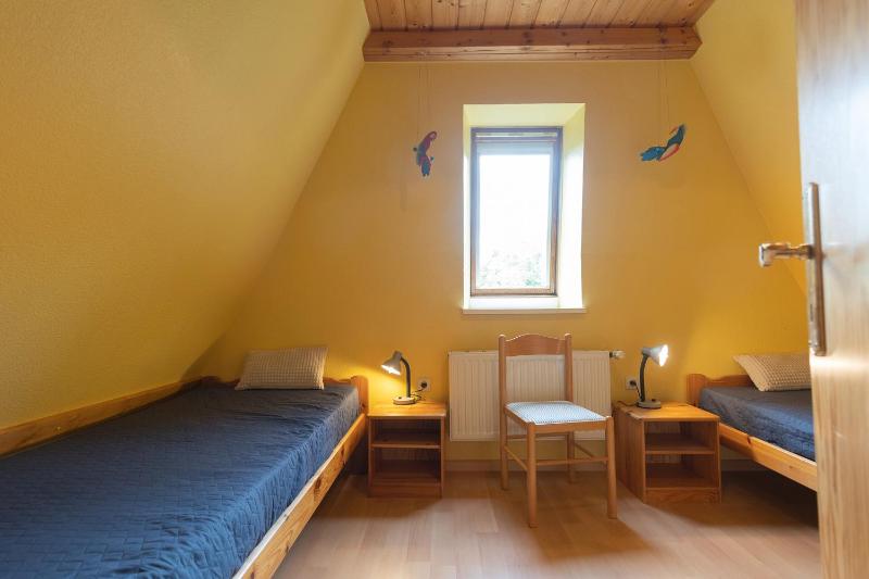 Ferienhaus Wittsand 18 - image 36