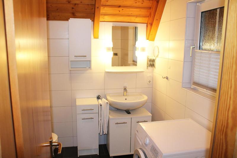 Ferienhaus Knechtsand 26 - image 14