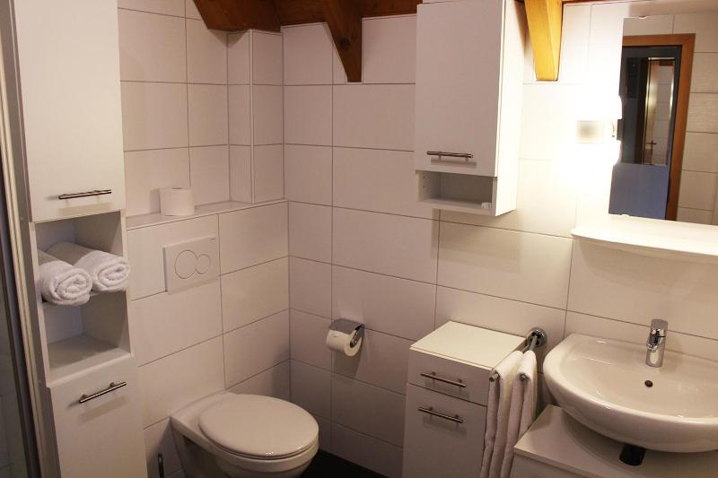 Ferienhaus Knechtsand 26 - image 26