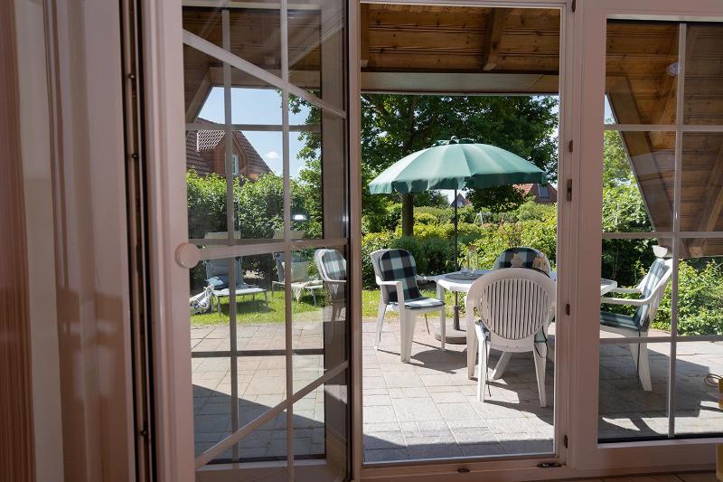 Ferienhaus Medemsand 04 - image 33