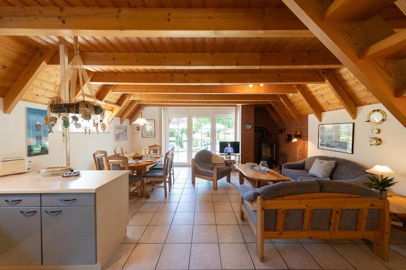 Ferienhaus Medemsand 04 - image 42