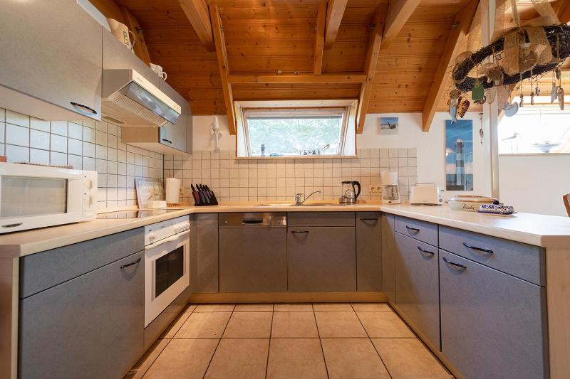 Ferienhaus Medemsand 04 - image 19