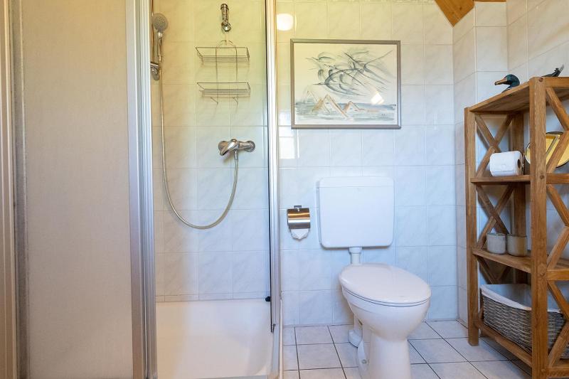 Ferienhaus Medemsand 04 - image 26