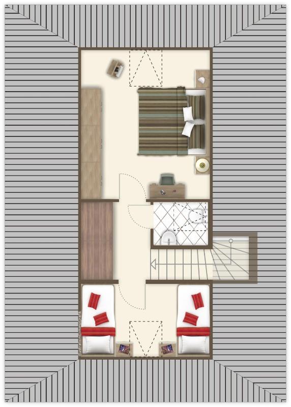 Ferienhaus Medemsand 04 - image 13