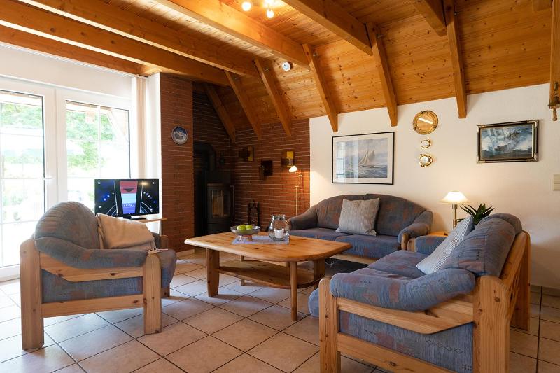 Ferienhaus Medemsand 04 - image 16