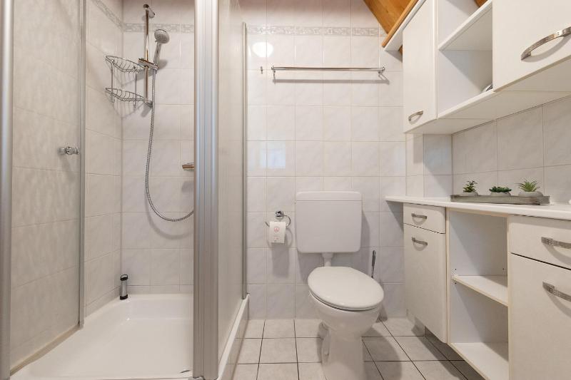 Ferienhaus Medemsand 01 - image 4