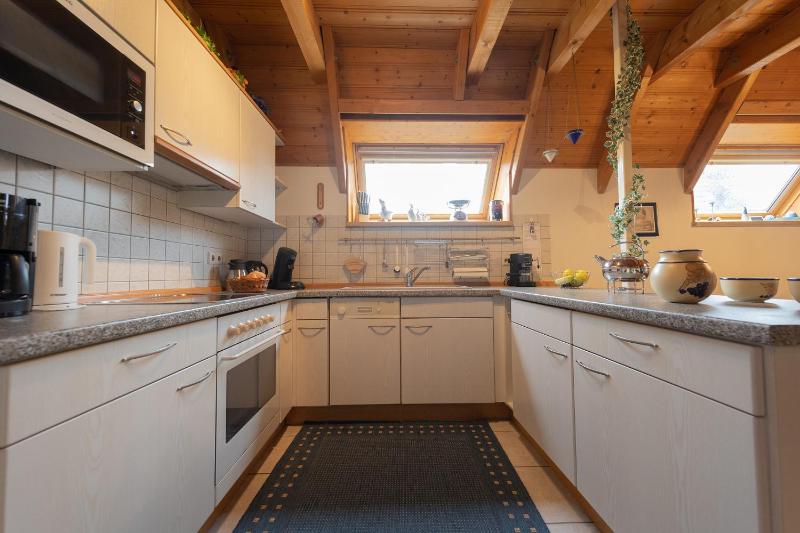 Ferienhaus Medemsand 01 - image 32