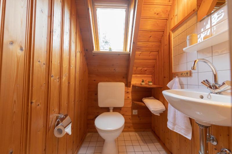 Ferienhaus Medemsand 01 - image 23