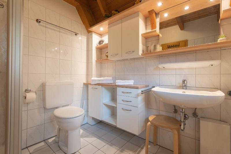 Ferienhaus Wittsand 12 - image 10